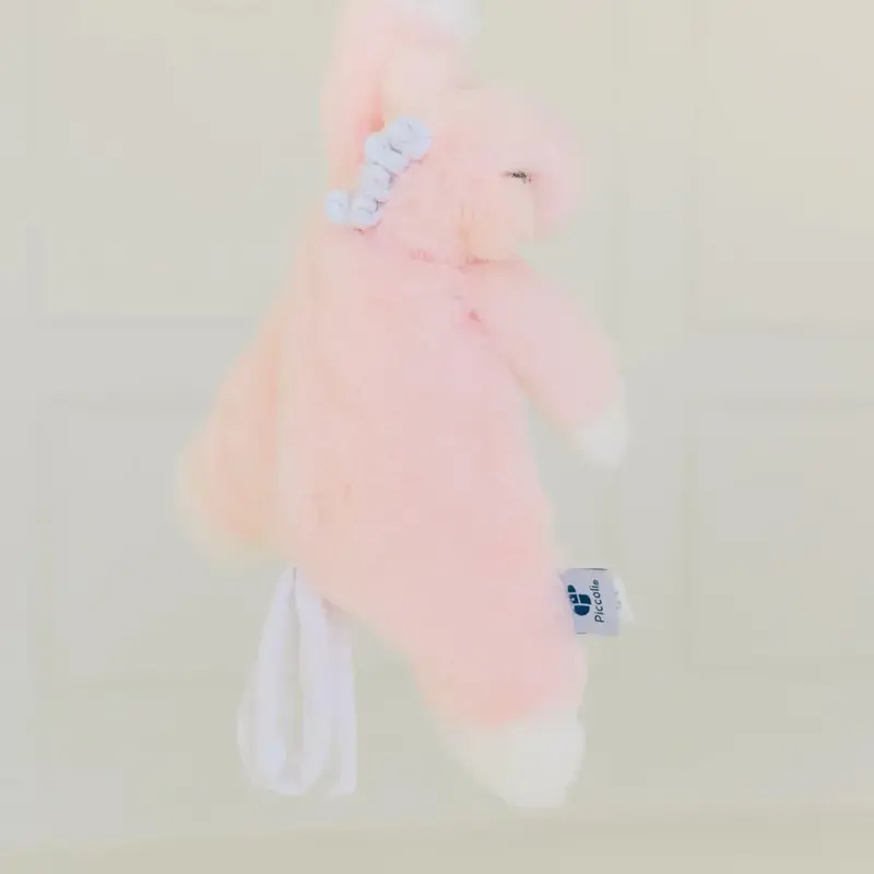 Piccoli Horses - Lovely 1