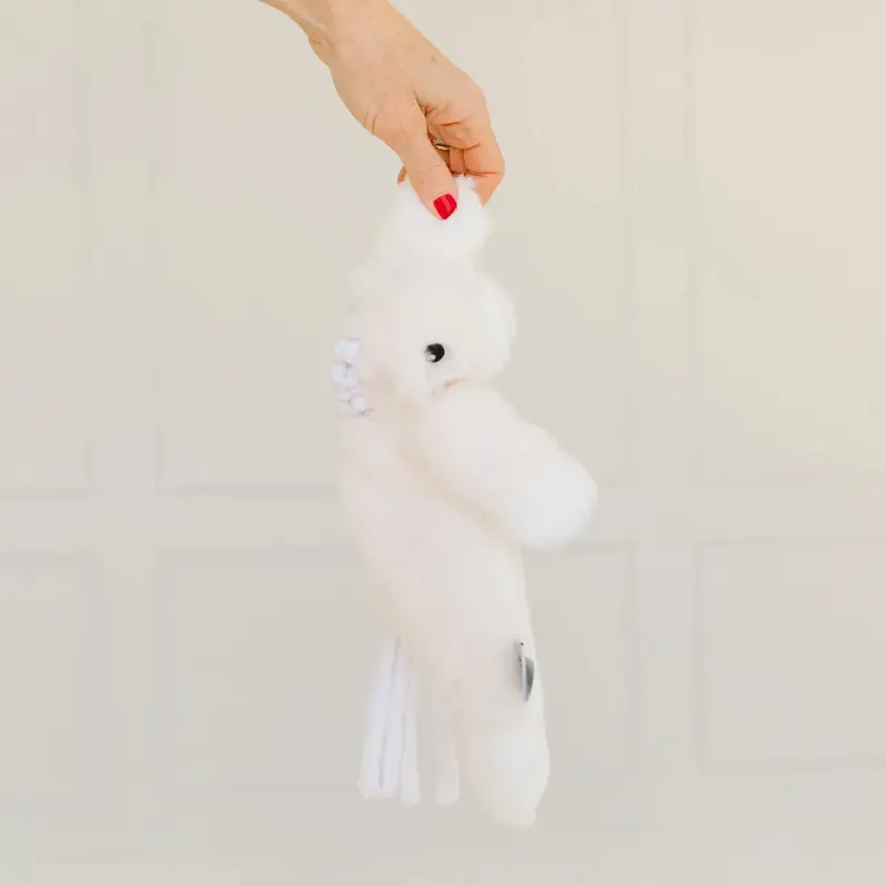 Piccoli Horses - Lovely 2