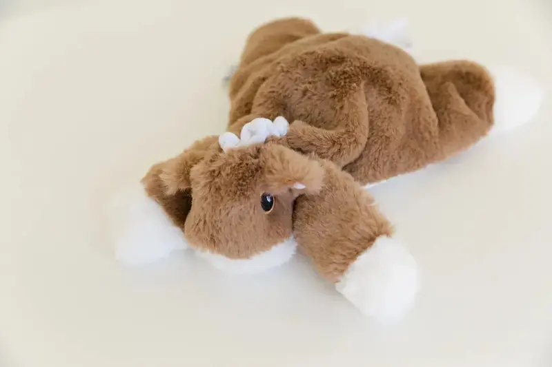 Piccoli Horses - Lovely 3