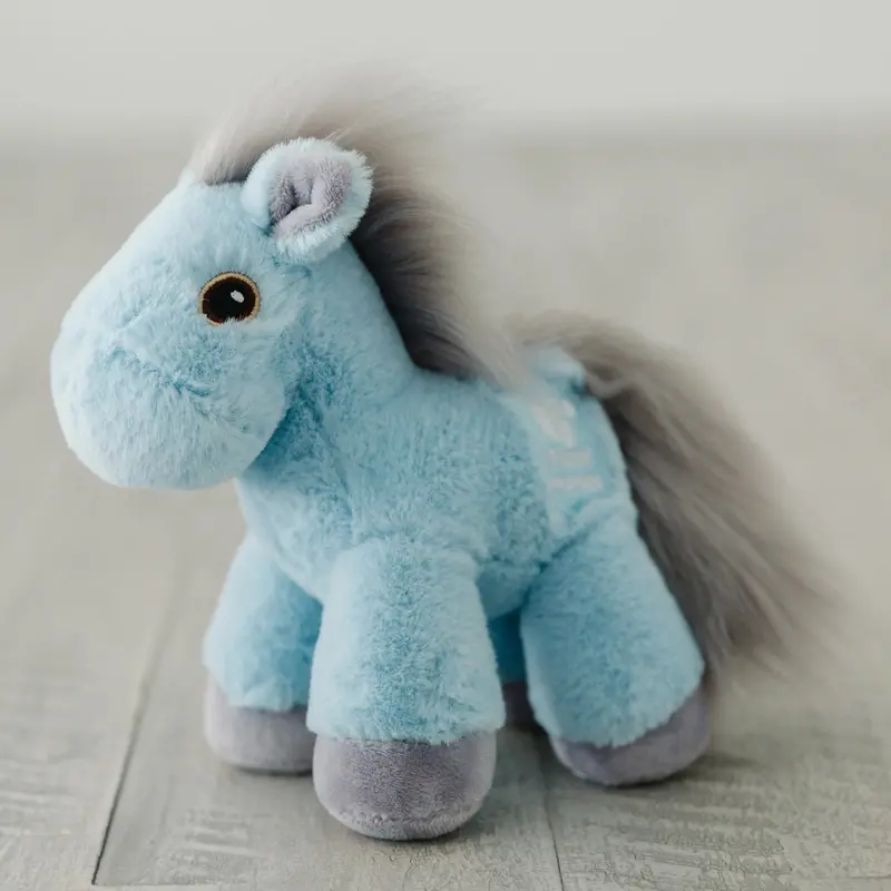 Piccoli Horses - Minis 1