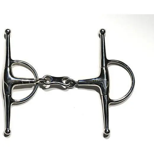 Pinchless Bit Bt-260942 1
