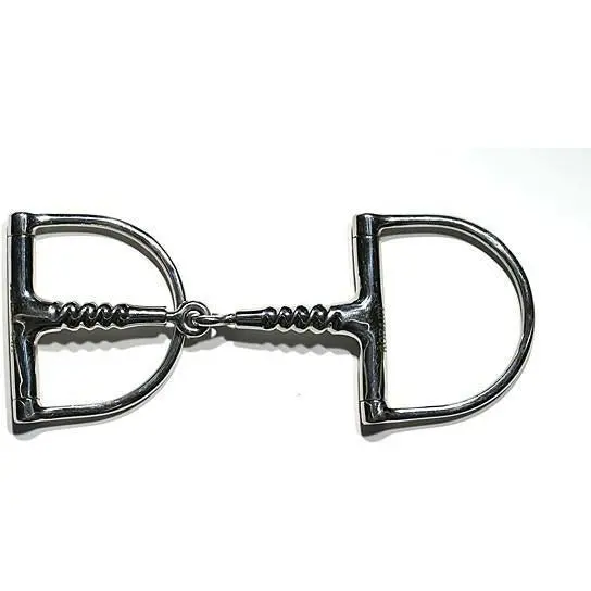 Pinchless Bit Bt-260950 1