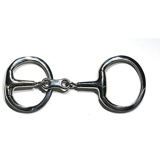 Pinchless Bit Bt-260953 1