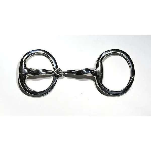 Pinchless Bit Bt-260956 1