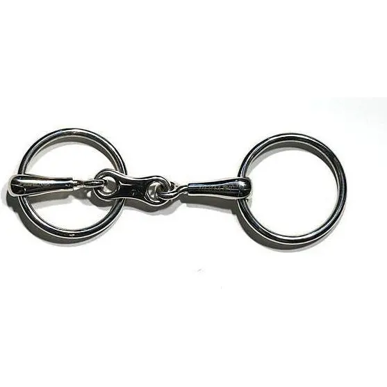 Pinchless Bit Bt-260957 1