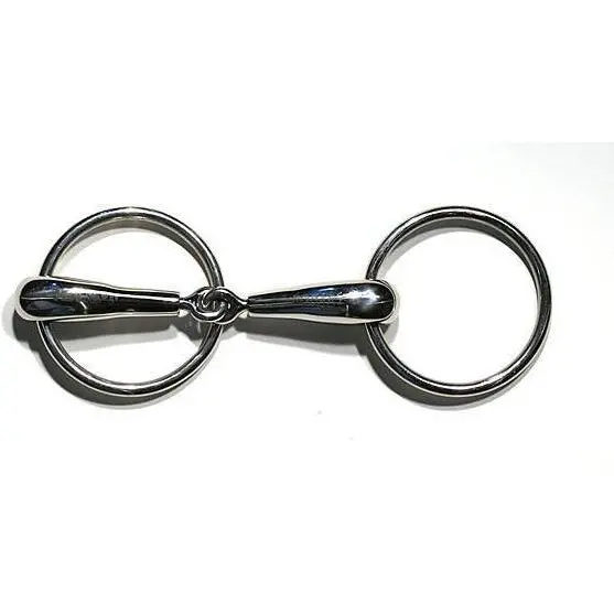 Pinchless Bit Bt-260960 1