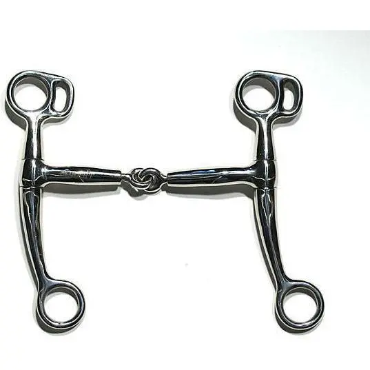 Pinchless Bit Bt-269010 1