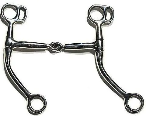 Pinchless Bit Bt-269021 1