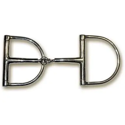 Pinchless Bit Bt-269030 1