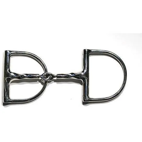 Pinchless Bit Bt-269031 1