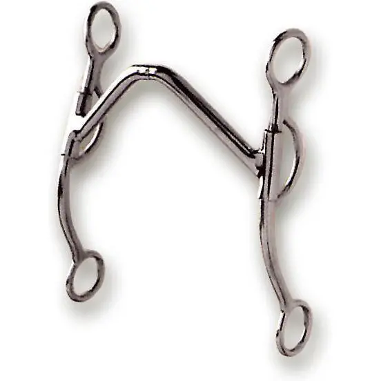 Pinchless Bit Bt-269040 1