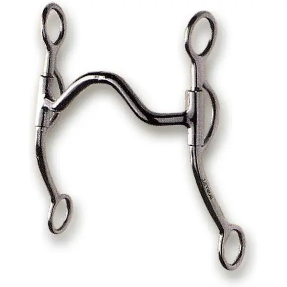 Pinchless Bit Bt-269050 1