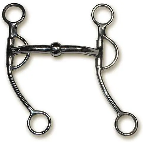 Pinchless Bit Bt-269060 1