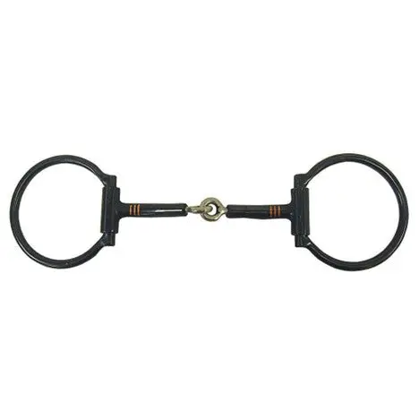 Pinchless Bit Bt-269071 1