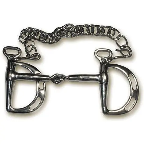 Pinchless Bit Bt-269080 1