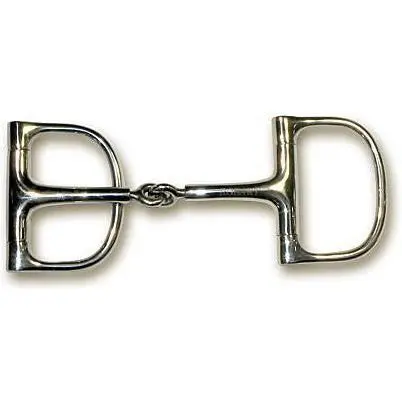 Pinchless Bit Bt-269090 1