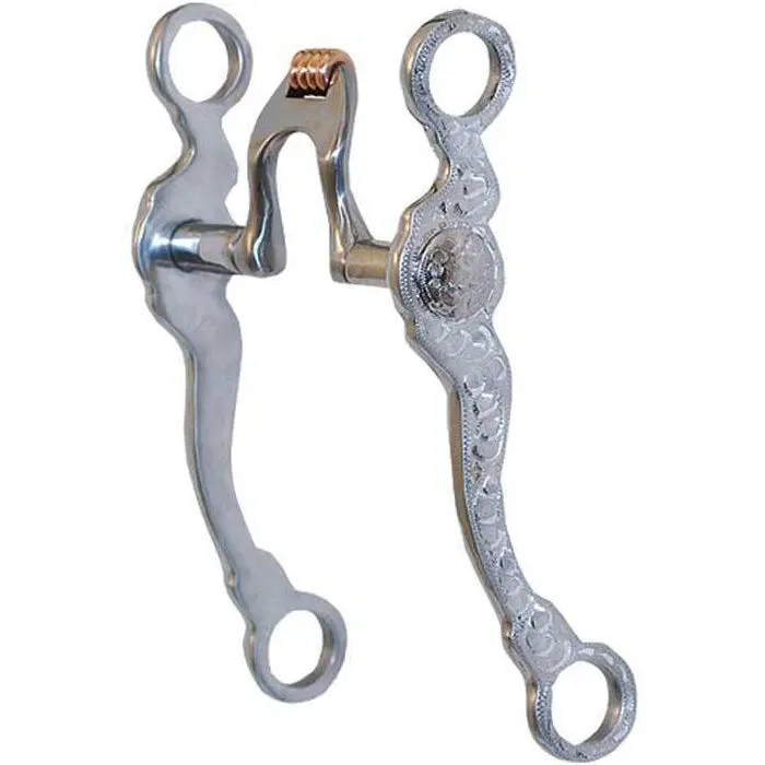 Pinchless Bit Bt-269108 1