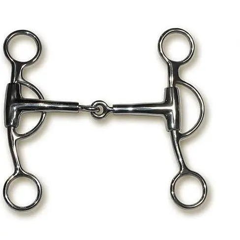 Pinchless Bit Bt-269110 1