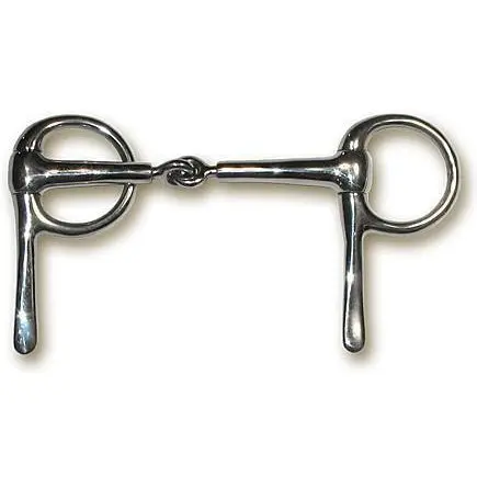 Pinchless Bit Bt-269120 1