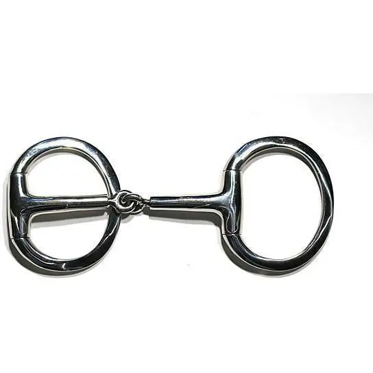 Pinchless Bit Bt-269140 1