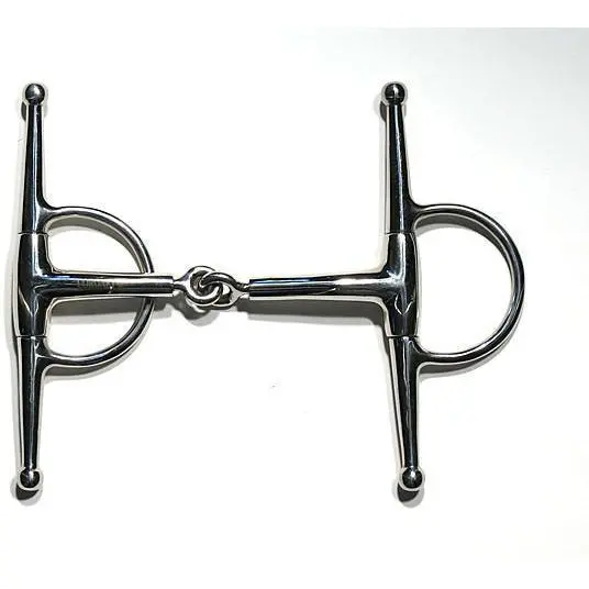 Pinchless Bit Bt-269150 1