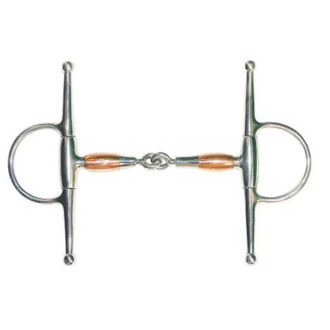 Pinchless Bit Bt-269151 1