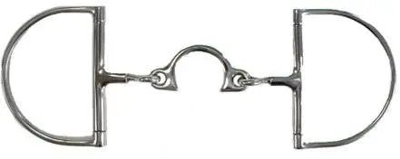 Pinchless Bit Bt-269202 1
