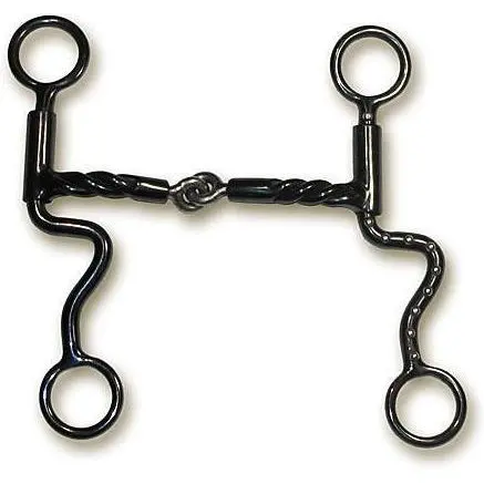 Pinchless Bit Bt-269880 1