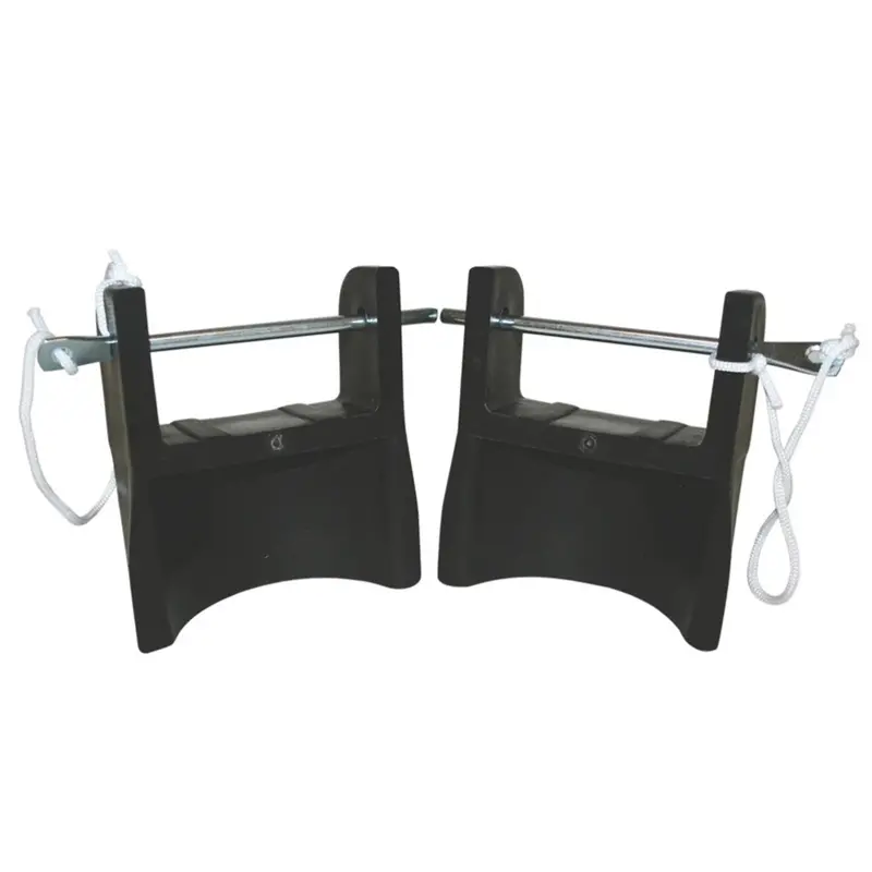 Plastic Jump Cups 1