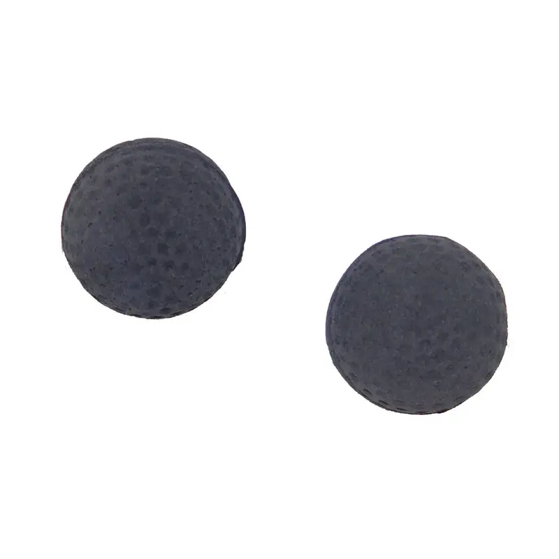 Pomms Equestrian Earplugs 2 Pack 2