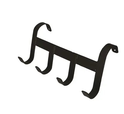 Portable Tack Hook 4 Prong 1