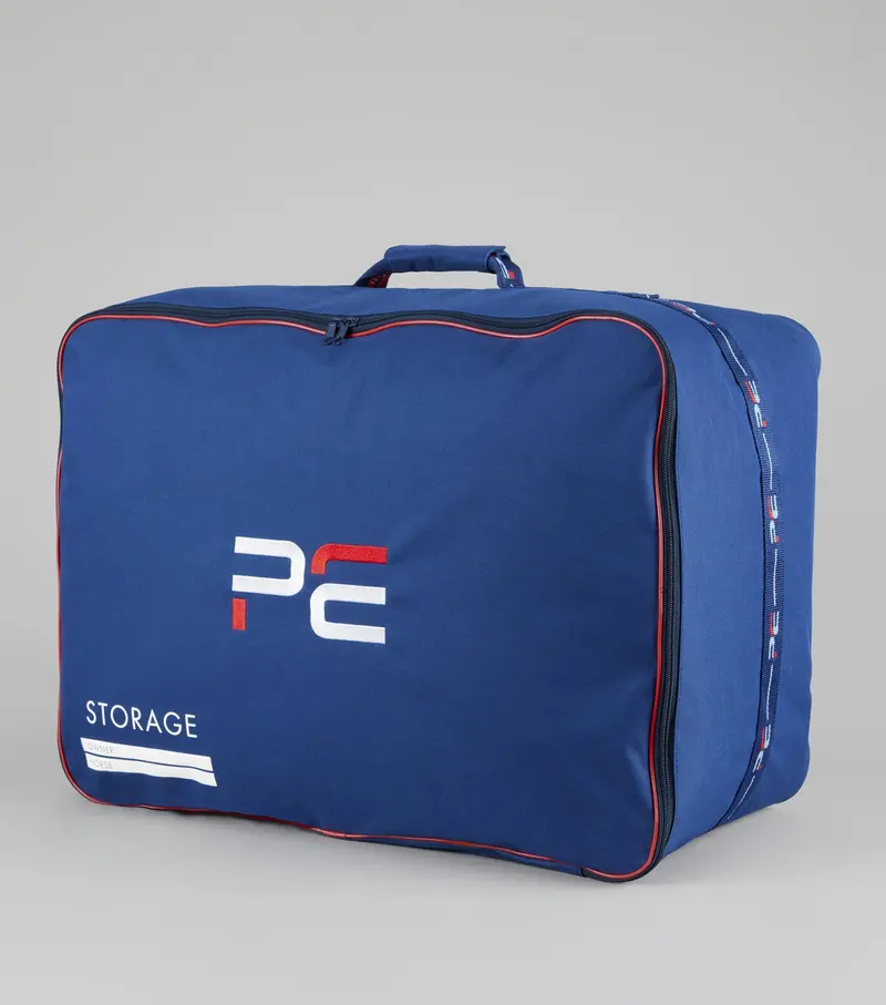 Premier Equine Storage Bag 1