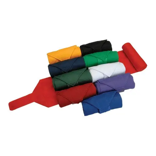 Premium Standing Bandages - 9 Foot Length 1