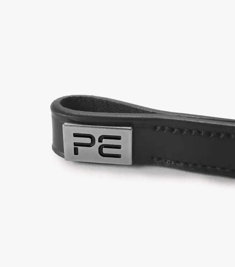 Primo Hunter Browband Black 2