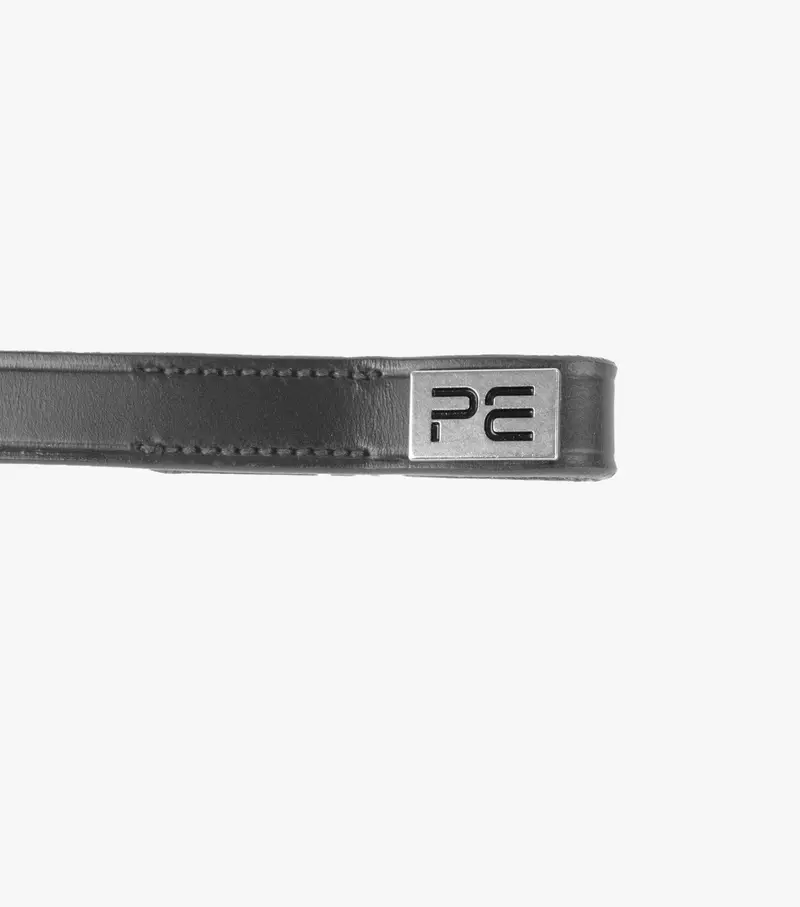 Primo Hunter Browband Black 3