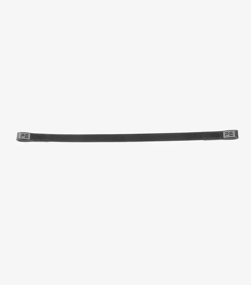 Primo Hunter Browband Black 4