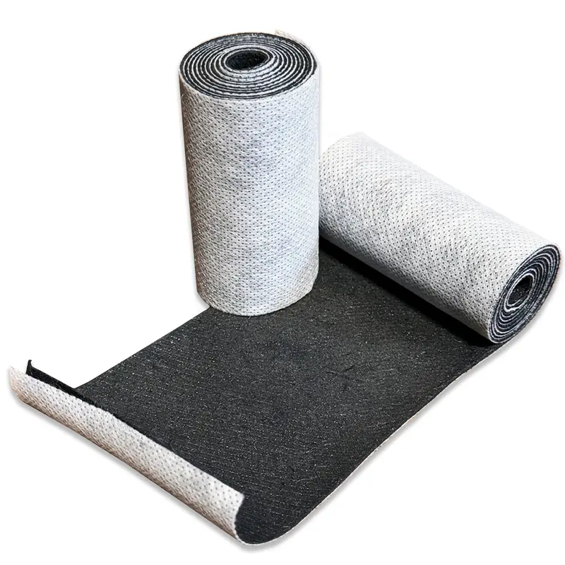 Pro4mance | Latex Bit Wrap (Compare To Sealtex) 1