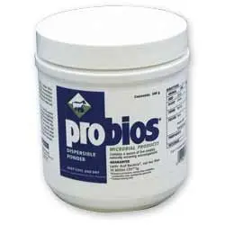 Probios Equine One Powder 1