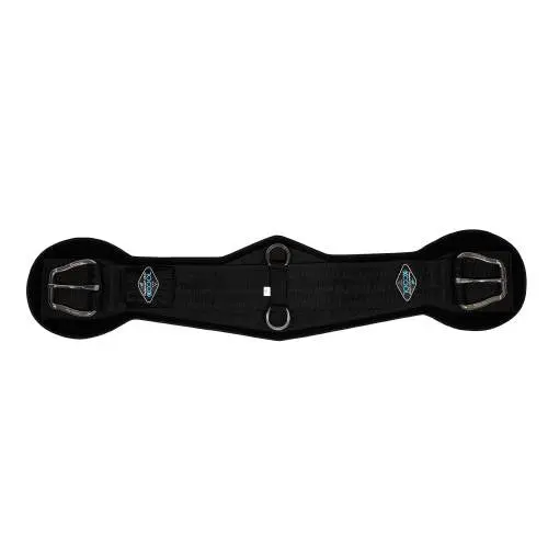 Professional's Choice 2Xcool Cinch 1