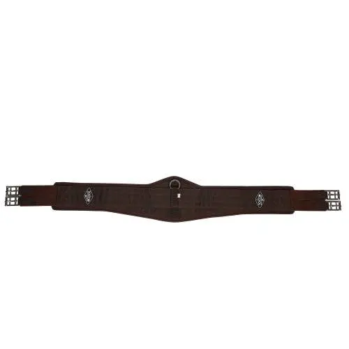 Professional's Choice 2Xcool English Girth 1