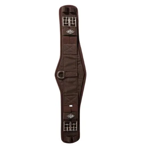 Professional's Choice 2Xcool Monoflap Girth 1