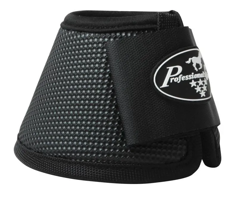Professional's Choice All Purpose Bell Boots 1
