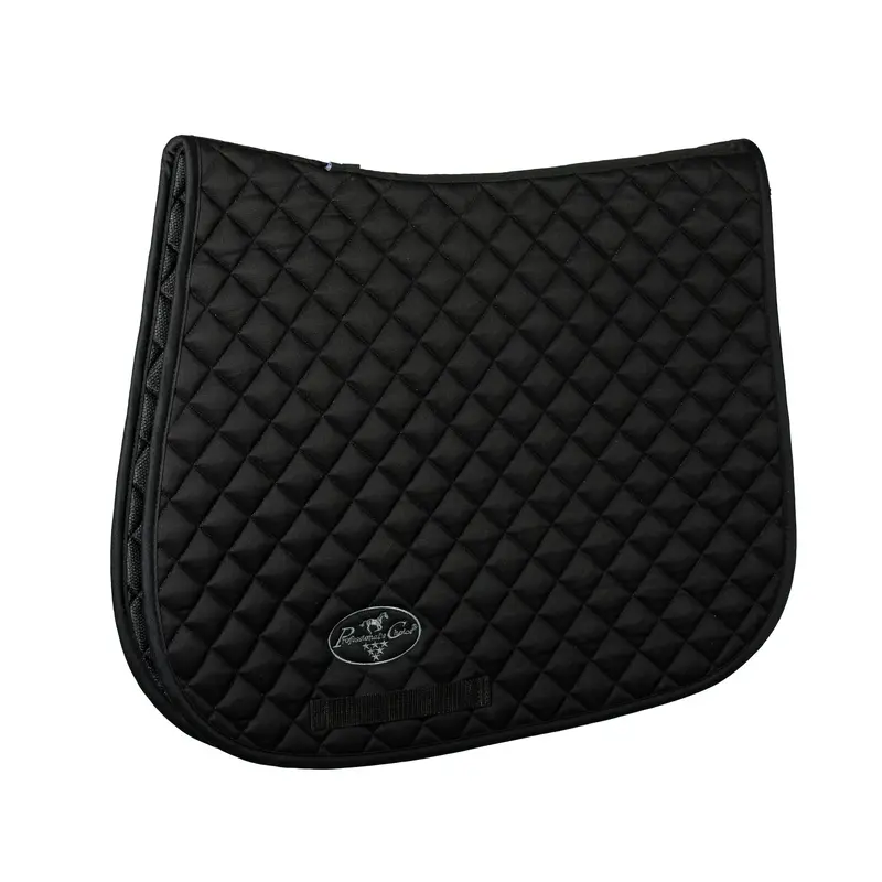 Professional's Choice All Purpose Saddle Pad 1