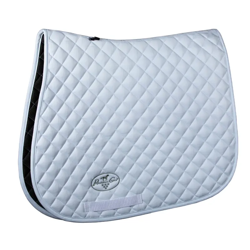 Professional's Choice All Purpose Saddle Pad 3