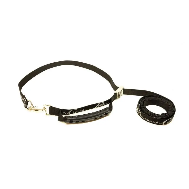 Professionals Choice Bale Band 1