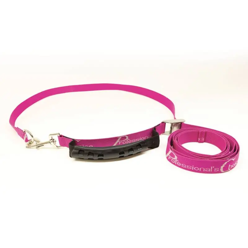 Professionals Choice Bale Band 3