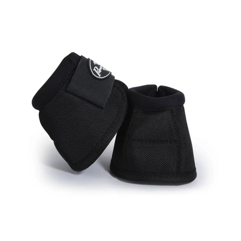 Professional's Choice Ballistic Overreach Boots 1