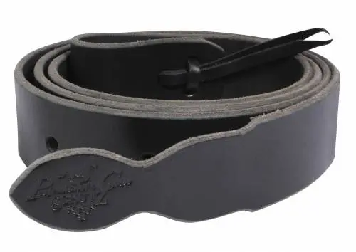 Professional's Choice Cinch Tie Straps 1