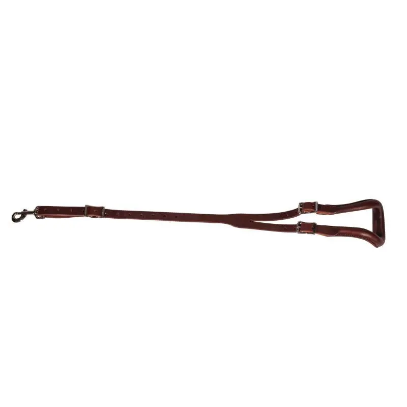Professional's Choice Crupper 1