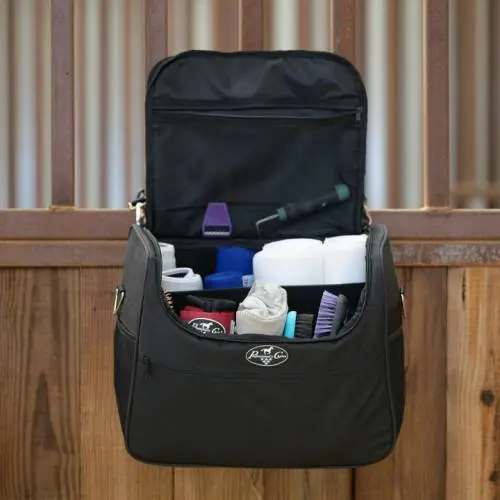 Professional's Choice Custom Cubby Organizer 1